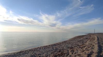 Прикрепленное изображение: IMG_20220508_201331_resize_58.jpg